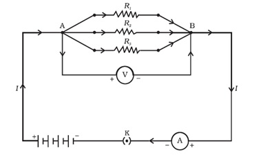 CBSE-10-electricity-resistance in parallel